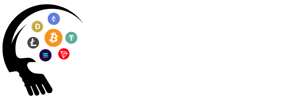 CoolBrand